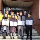 믿음크린 이미지