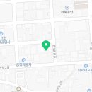 대명금속공업(주)