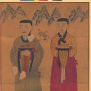 신마도령 신마애기씨 Sinmadoyeongsinmaaegissi God Messenger 이미지
