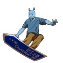주식회사214디자인 | 강원도간판전문업체 &amp; 간판견적, &#39;참조은주식회사&#39;