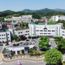 가평군-17 이미지