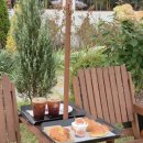 원당농장 | 고양 원당 카페 시즌메뉴 대박 좋은 배다골베이커리하우스