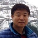 육우마을안성사업단 이미지