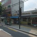 전농로또 이미지