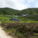 중기마을 이미지