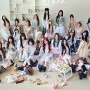 트리플에스 bnt뉴스
