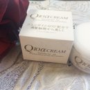 주식회사 의연 이미지