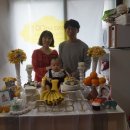아기 100일상대여 :: 리파티 솔직후기 :: 맘에 듬 ♪