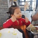 오토빌드(주) 이미지