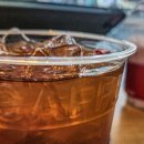 독산역 1번 출구 이미지