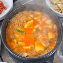 이가네갈비 이미지