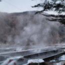 농업회사법인 주식회사 미래 이미지