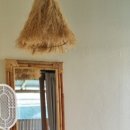 스테이 심심 이미지