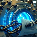 예스티엘 | 예스티(122640) 주가 전망 및 HPA 특허 분쟁 종료에 따른 실적 분석 후기