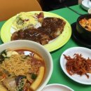 육회공작소 이미지