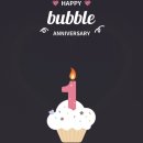 김열 카카오 검색결과