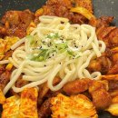 소사벌회관 이미지