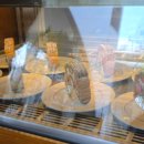 연희동 카페 마 자허토르테 내돈내산 후기: 비엔나 다녀옴