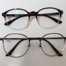 1001안경콘택트마트 이미지