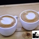 카페하라 이미지