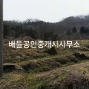 순천부동산공인중개사사무소 이미지