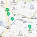 온천천시민공원 백일홍 이미지