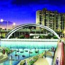 상계역 남측주차장 이미지