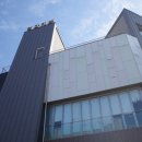 보물섬 작은도서관 | 춘천 여행(1) : 책과 인쇄박물관, 김유정 문학촌 260308