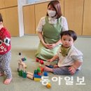 기적상사