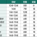 기린면청소년문화의집 이미지