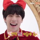 처갓집 노래연습장 | 0130-0205 바쁘고 구찮고 그래 @_@