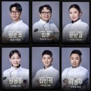 천하유통 이미지