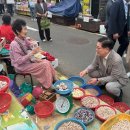 동서시장 이미지