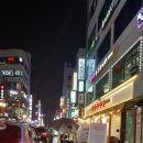 노원역지구대 이미지