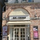 뷰티영 - 강릉시 원대로8번길 12-1 | 청주 개신동 에스테틱 뷰티영 리프팅 후기💆🏻‍♀️