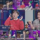 레코드 이미지