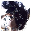 아름다운시선 이미지