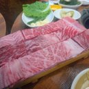 좌동순환로 480 이미지