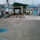 신촌주유소 이미지