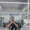 엘시크헤어살롱