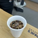 빽다방중화동제일시장점 이미지