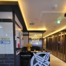 메트로노래연습장 이미지