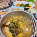 암소원 식당 이미지