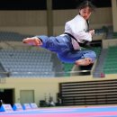 청운태권도 이미지