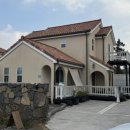 제주 낙산로 181 | [제주도] 너무 예뻤던 에어비앤비 숙소 후기