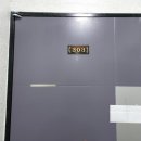 경기도 수원시 팔달구 월드컵로365번길 이미지