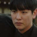 카이로스 PC방 네이버블로그