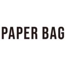 주식회사 넥스트헬스 이미지