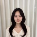 수원-1118 이미지