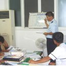 용동파출소 이미지